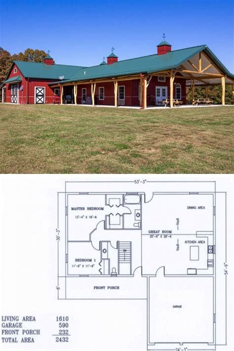 metal house pica|metal house floor plans.